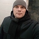 Знакомства: Александр, 33 года, Чапаевск