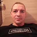 Знакомства: Вадим, 34 года, Камышин