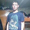 Знакомства: Ввадите, 23 года, Тогучин