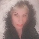 Знакомства: Маришка, 39 лет, Пермь