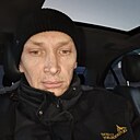 Знакомства: Слава, 38 лет, Еманжелинск