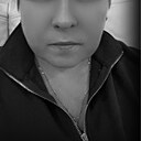 Знакомства: Зульфия, 40 лет, Братск