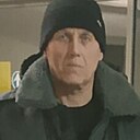 Знакомства: Sergej, 58 лет, Челябинск