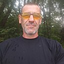 Знакомства: Владимир, 46 лет, Алчевск