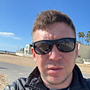 Знакомства: Данил, 42 года, Улан-Удэ