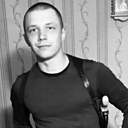 Знакомства: Коля, 27 лет, Киев