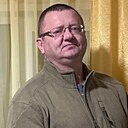 Знакомства: Эдуард, 47 лет, Архангельск