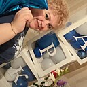 Знакомства: Мила, 47 лет, Сосновоборск (Красноярский Край)