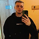 Знакомства: Денис, 21 год, Полоцк