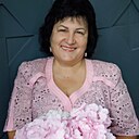 Знакомства: Svetlana, 63 года, Новосибирск