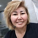 Знакомства: Александра, 51 год, Улан-Удэ