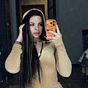 Знакомства: Ника, 23 года, Астрахань