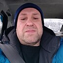 Знакомства: Алексей, 48 лет, Липецк