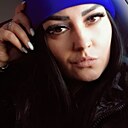 Знакомства: Иннуля, 38 лет, Караганда