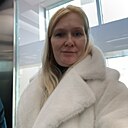 Знакомства: Татьяна, 45 лет, Оха