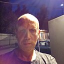 Знакомства: Андрей, 45 лет, Петрозаводск