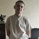 Знакомства: Дмитрий, 27 лет, Ульяновск