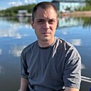 Знакомства: Николай, 32 года, Нерюнгри