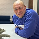 Знакомства: Антон, 43 года, Брянск