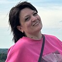 Знакомства: Алена, 52 года, Москва