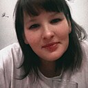 Знакомства: Ольга, 41 год, Соликамск