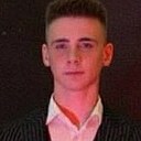 Знакомства: Артур, 18 лет, Йошкар-Ола