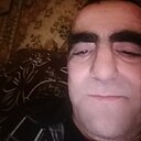 Знакомства: Серьгей, 43 года, Сенно