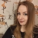 Знакомства: Юлия, 36 лет, Новоуральск