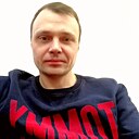 Знакомства: Сергей, 36 лет, Ростов-на-Дону