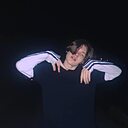 Знакомства: Эдуард, 21 год, Шымкент