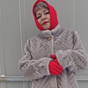 Знакомства: Имя, 54 года, Ковров