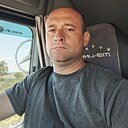 Знакомства: Алексей, 38 лет, Астраханка