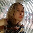 Знакомства: Светлана, 46 лет, Жуковский