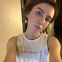 Знакомства: Алена, 33 года, Санкт-Петербург