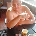 Знакомства: Александр, 48 лет, Старый Оскол