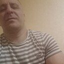 Знакомства: Рома, 41 год, Уфа