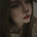 Знакомства: Ксения, 18 лет, Калуга