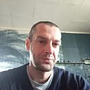 Знакомства: Denis, 41 год, Балашиха