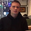 Знакомства: Роман, 24 года, Курск