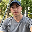 Знакомства: Артур, 25 лет, Симферополь