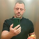 Знакомства: Александр, 38 лет, Набережные Челны