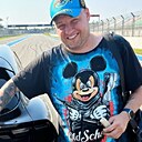 Знакомства: Joker, 35 лет, Чита