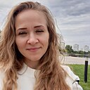 Знакомства: Анастасия, 42 года, Абакан