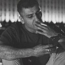 Знакомства: Артак, 32 года, Мариуполь