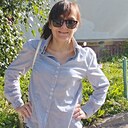 Знакомства: Albisakrasa, 45 лет, Сургут