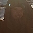 Знакомства: Андрей, 18 лет, Северск