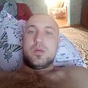 Знакомства: Александр, 32 года, Уральск