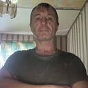 Знакомства: Роман, 47 лет, Нижний Новгород