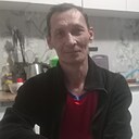 Знакомства: Владимир, 46 лет, Чита