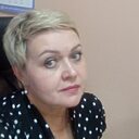 Знакомства: Светлана, 53 года, Екатеринбург